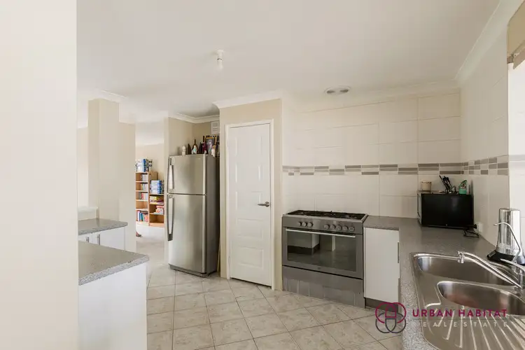 Third view of Homely house listing, 9 Dixon Mews, Leda WA 6170