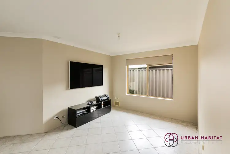 Seventh view of Homely house listing, 9 Dixon Mews, Leda WA 6170