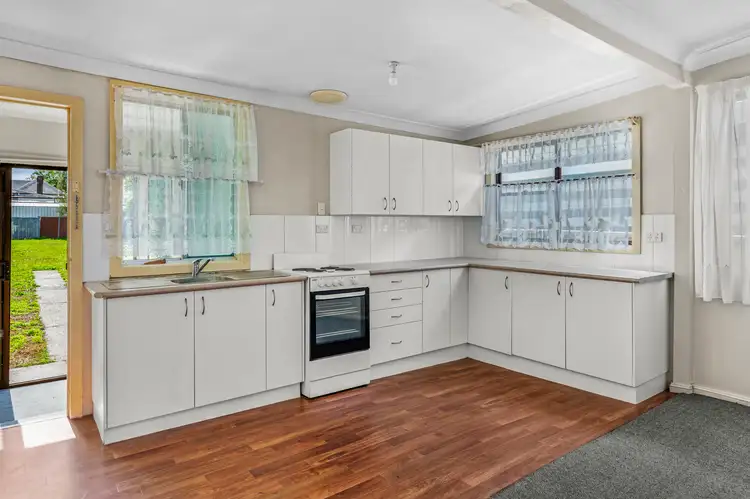 Sixth view of Homely house listing, 9 First Street, Weston NSW 2326