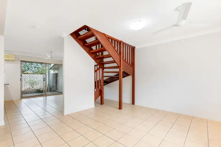 Second view of Homely townhouse listing, 6/2 Beitz Street, Strathpine QLD 4500