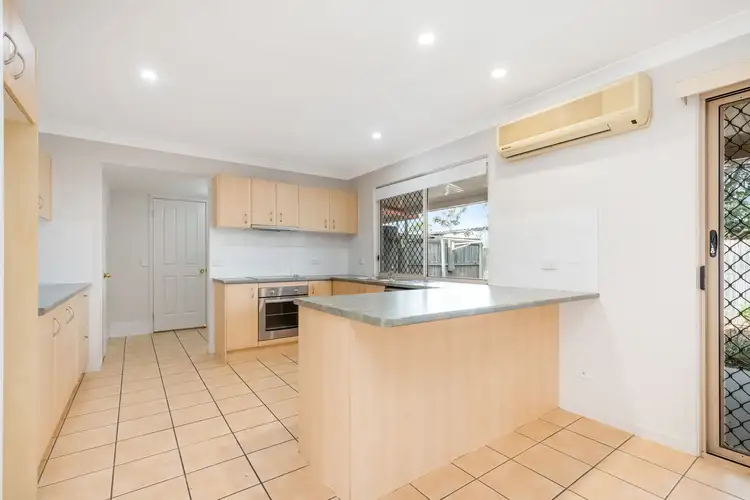 Third view of Homely townhouse listing, 6/2 Beitz Street, Strathpine QLD 4500