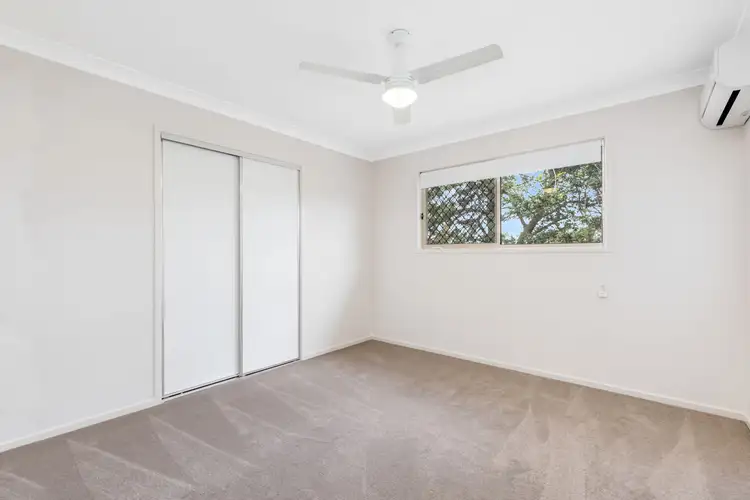 Fourth view of Homely townhouse listing, 6/2 Beitz Street, Strathpine QLD 4500