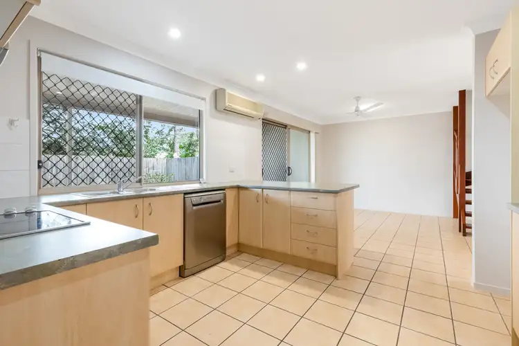 Fifth view of Homely townhouse listing, 6/2 Beitz Street, Strathpine QLD 4500
