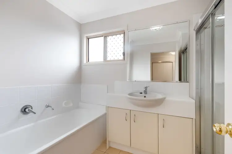 Sixth view of Homely townhouse listing, 6/2 Beitz Street, Strathpine QLD 4500