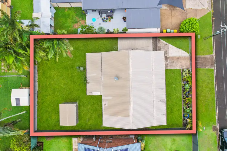 Third view of Homely house listing, 14 Dianthus Avenue, Banksia Beach QLD 4507