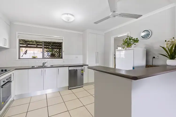 Fourth view of Homely house listing, 14 Dianthus Avenue, Banksia Beach QLD 4507