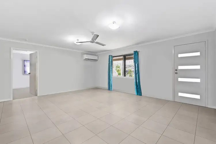 Sixth view of Homely house listing, 14 Dianthus Avenue, Banksia Beach QLD 4507