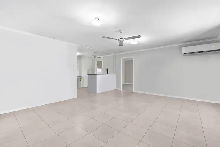 Seventh view of Homely house listing, 14 Dianthus Avenue, Banksia Beach QLD 4507