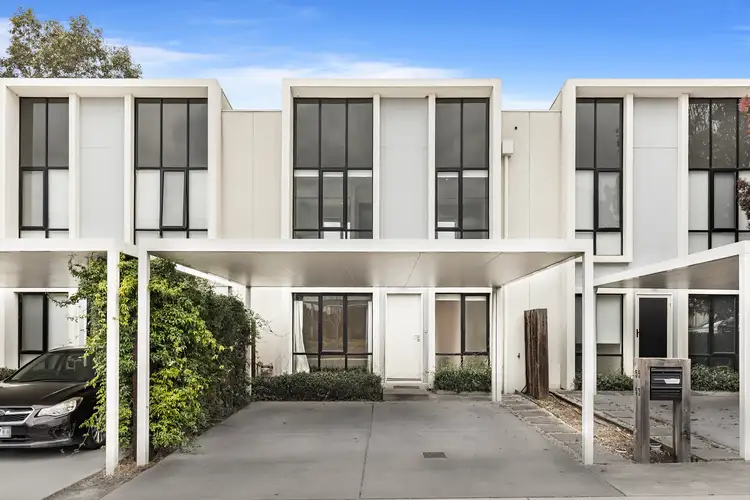 53 Manchester Crescent, Bundoora VIC 3083