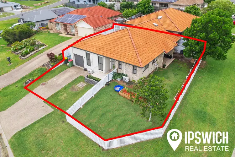 2 Mallard Street, Lowood QLD 4311