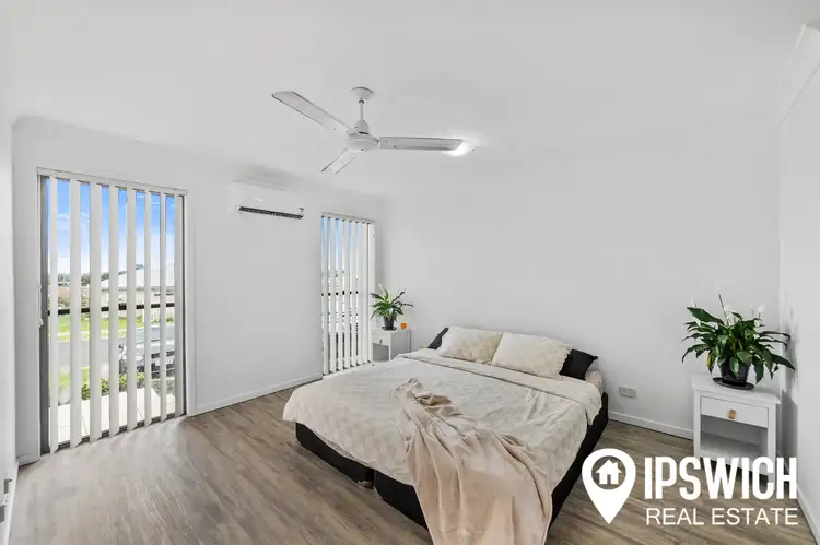 Sixth view of Homely semi-detached listing, 2 Mallard Street, Lowood QLD 4311