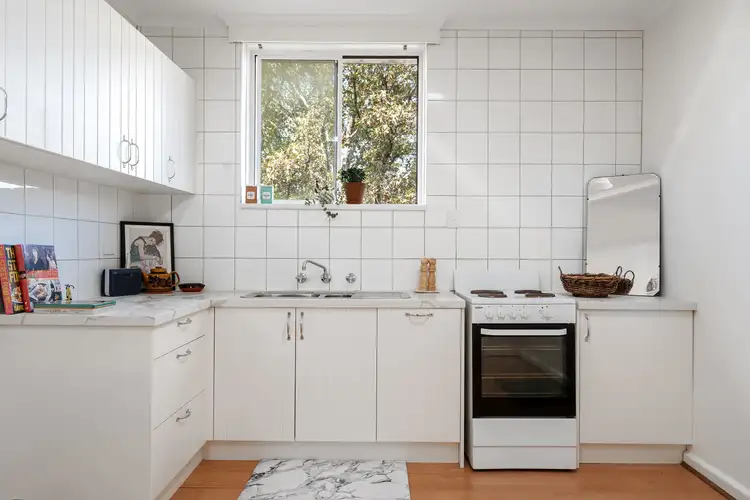 Sixth view of Homely unit listing, 11/93 Tinning Street, Brunswick VIC 3056