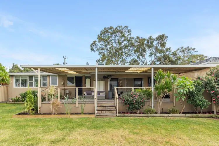 16 Beaman Street, Dianella WA 6059