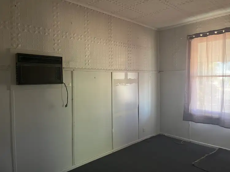 Second view of Homely house listing, 2 Livingstone Street, Warracknabeal VIC 3393