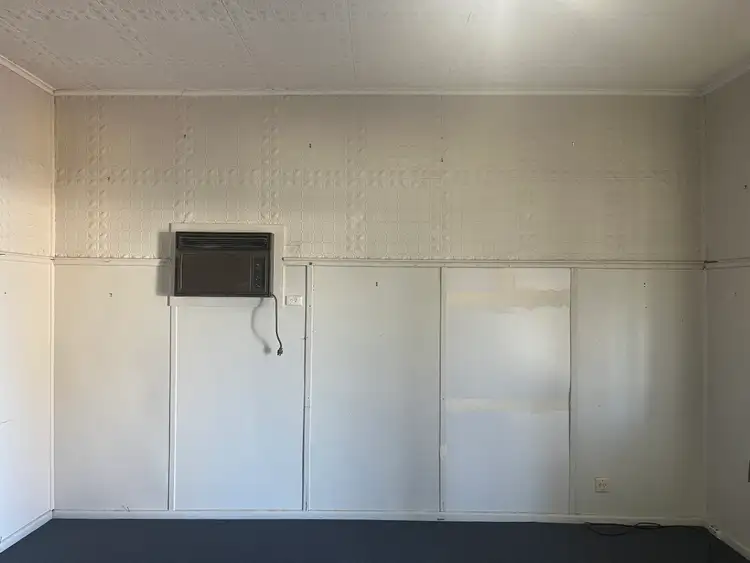 Third view of Homely house listing, 2 Livingstone Street, Warracknabeal VIC 3393