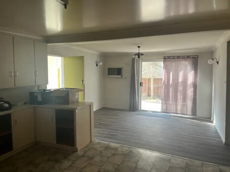 Sixth view of Homely house listing, 2 Livingstone Street, Warracknabeal VIC 3393