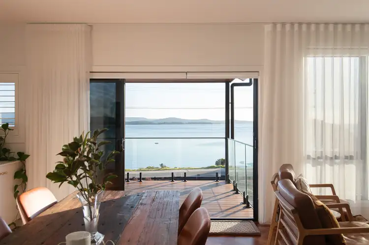 Fifth view of Homely house listing, 240 Low Head Road, Low Head TAS 7253
