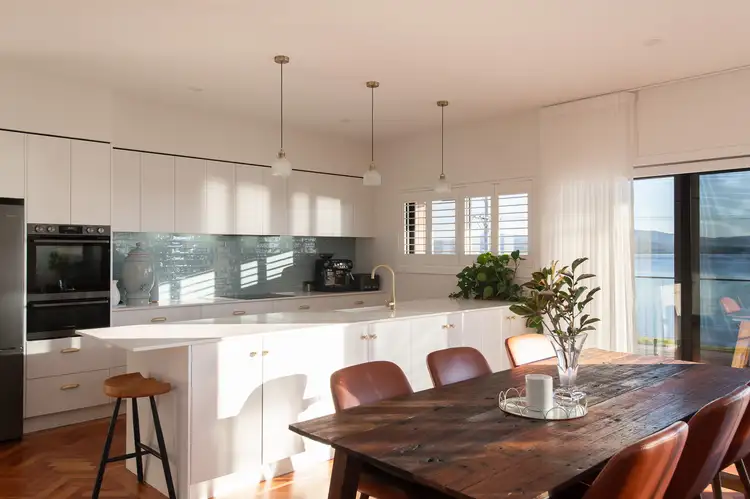 Sixth view of Homely house listing, 240 Low Head Road, Low Head TAS 7253