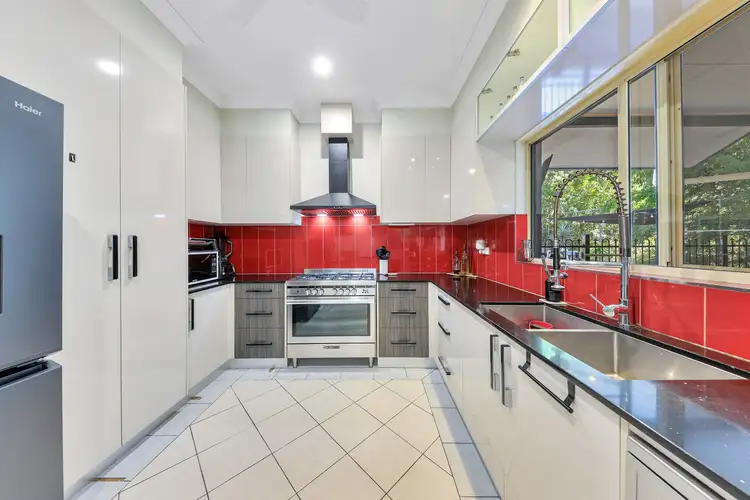 7 Geoid Street, Woodroffe NT 830