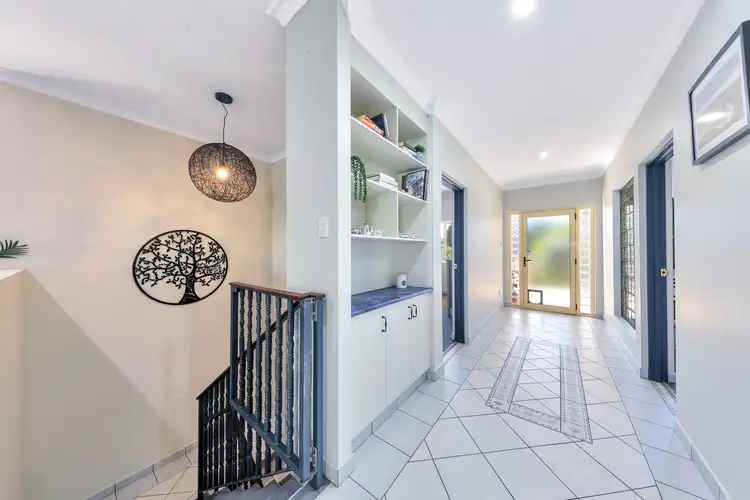 Second view of Homely house listing, 7 Geoid Street, Woodroffe NT 830