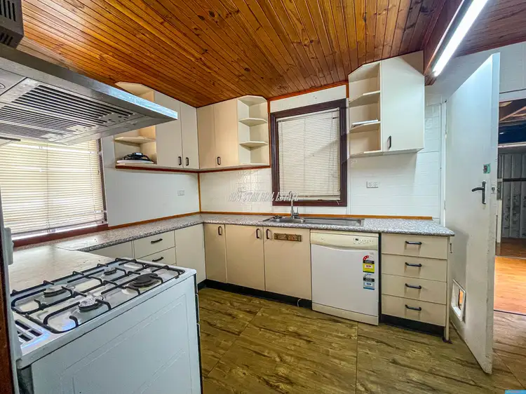 Second view of Homely house listing, 10 Sadleir Avenue, Sadleir NSW 2168