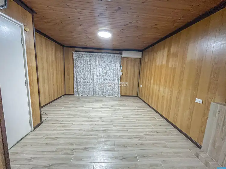 Third view of Homely house listing, 10 Sadleir Avenue, Sadleir NSW 2168