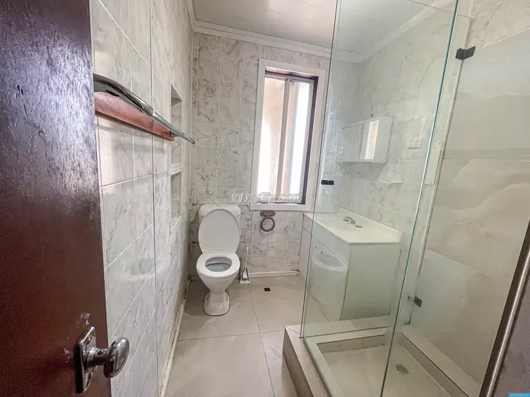 Fourth view of Homely house listing, 10 Sadleir Avenue, Sadleir NSW 2168