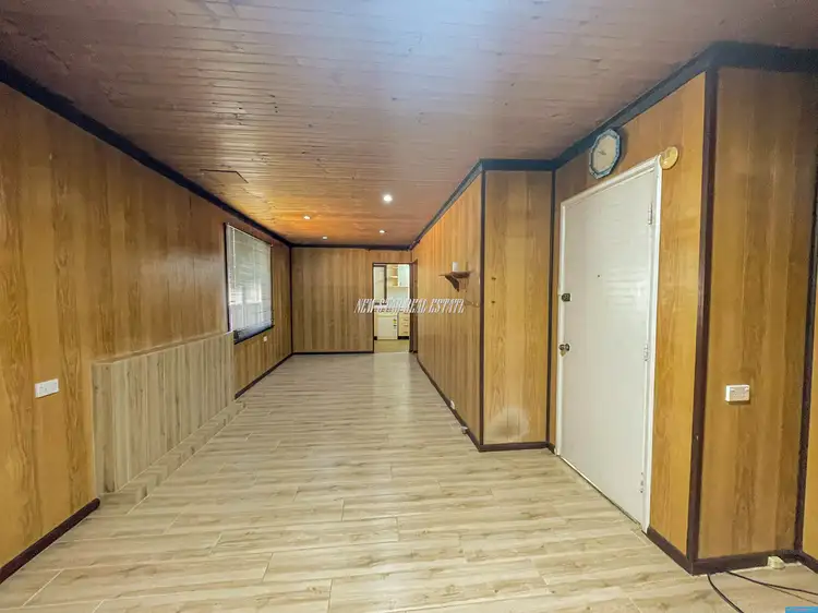 Fifth view of Homely house listing, 10 Sadleir Avenue, Sadleir NSW 2168