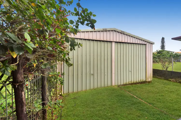 Third view of Homely house listing, 16 Flying Fish Point Road, Innisfail Estate QLD 4860