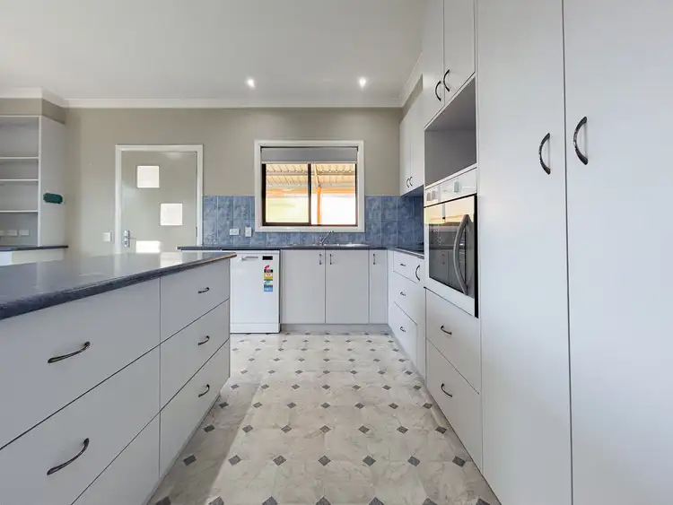 Fifth view of Homely house listing, 78 Pay Street, Kerang VIC 3579