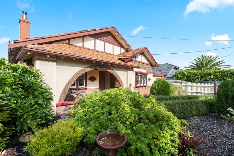 1/144 Brewer Road, Bentleigh VIC 3204