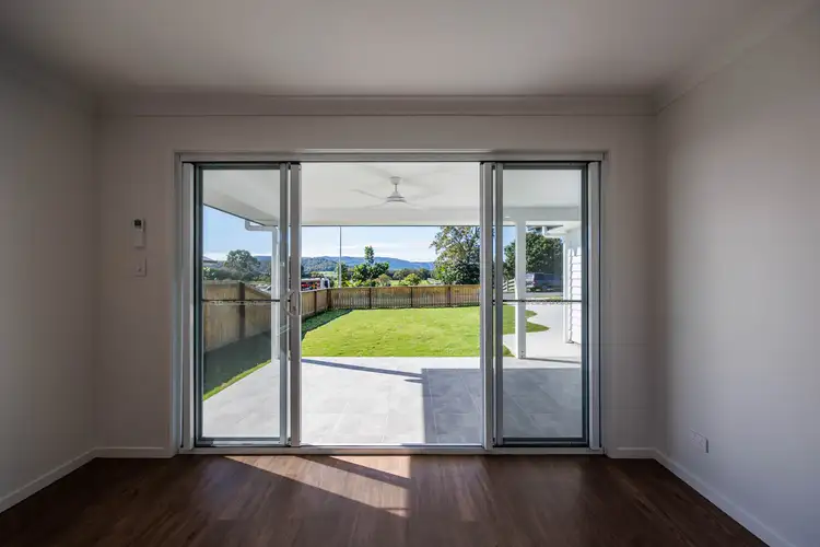 Sixth view of Homely house listing, 1 Edward Place, Kenilworth QLD 4574