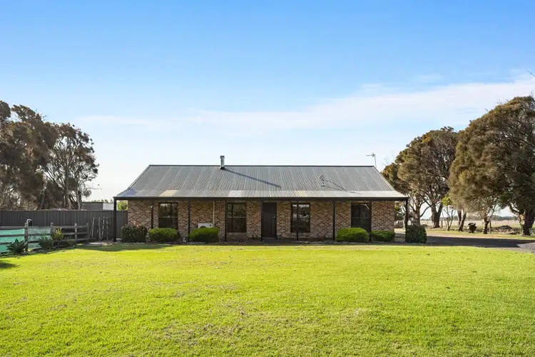 Main view of Homely house listing, 68 Dingley Dell Road, Port Macdonnell SA 5291
