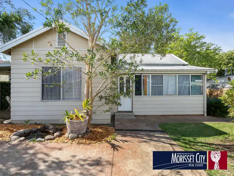 7 Avondale Road, Cooranbong NSW 2265