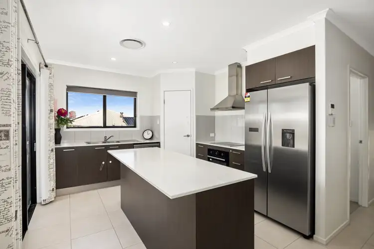 Third view of Homely house listing, 61 Maroochy Circuit, Yandina QLD 4561