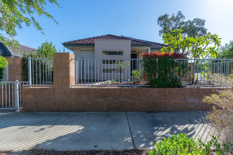 12 Loft Alley, Baldivis WA 6171