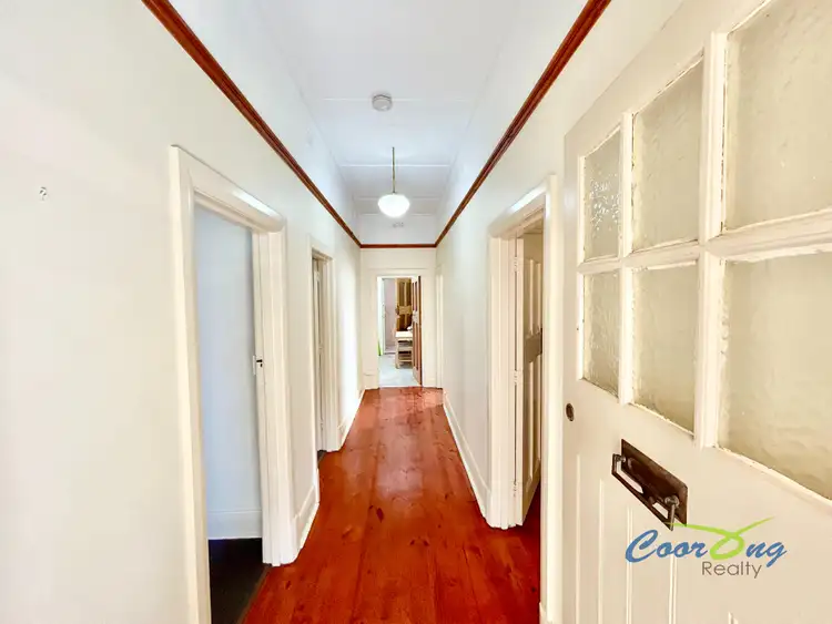 Fifth view of Homely house listing, 46 Wendt Terrace, Tintinara SA 5266