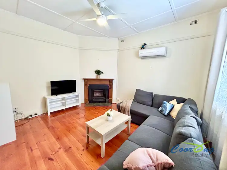 Sixth view of Homely house listing, 46 Wendt Terrace, Tintinara SA 5266