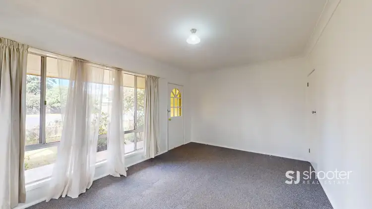 Second view of Homely house listing, 1 Hopetoun Street, Dubbo NSW 2830