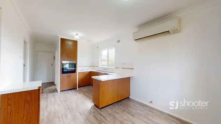 Third view of Homely house listing, 1 Hopetoun Street, Dubbo NSW 2830
