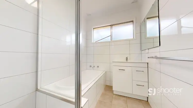 Fourth view of Homely house listing, 1 Hopetoun Street, Dubbo NSW 2830