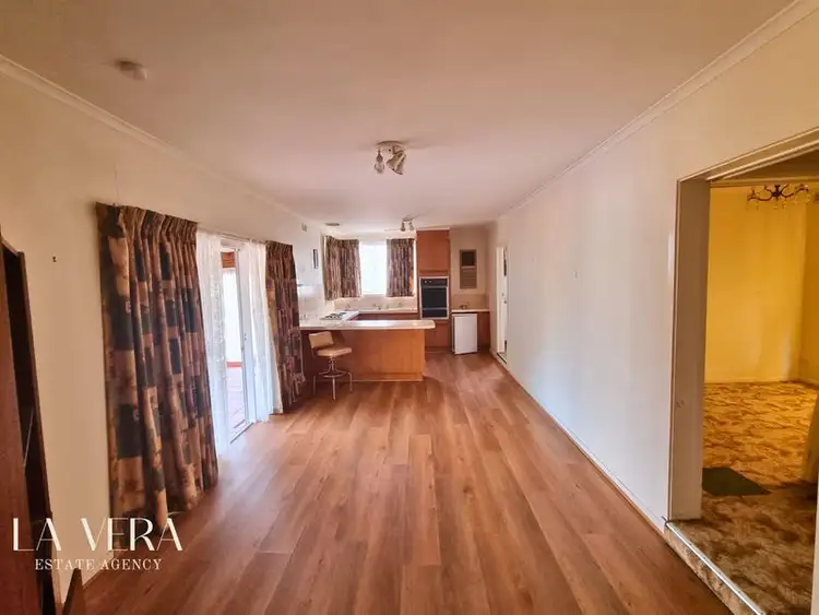 Fourth view of Homely house listing, 8-10 Ulmara Place, Keilor Downs VIC 3038