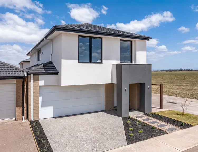 Second view of Homely house listing, 29 Fernside Drive, Diggers Rest VIC 3427