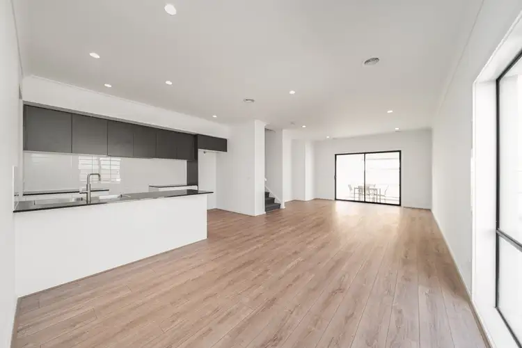 Third view of Homely house listing, 29 Fernside Drive, Diggers Rest VIC 3427