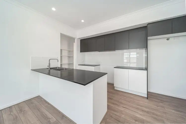 Fourth view of Homely house listing, 29 Fernside Drive, Diggers Rest VIC 3427