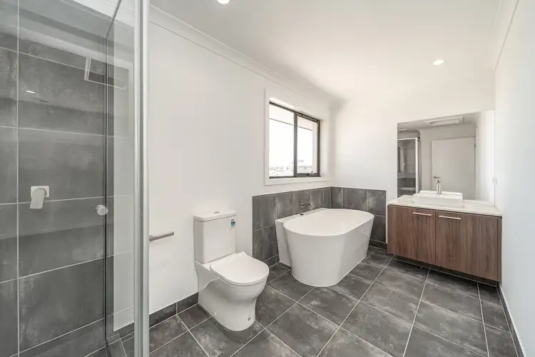 Fifth view of Homely house listing, 29 Fernside Drive, Diggers Rest VIC 3427