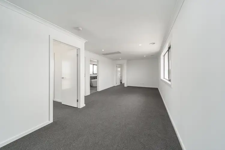 Sixth view of Homely house listing, 29 Fernside Drive, Diggers Rest VIC 3427