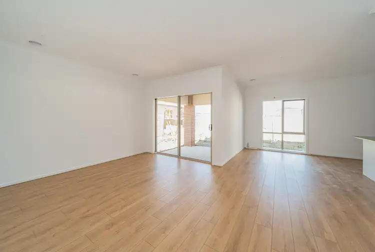 Third view of Homely house listing, 55 Tran Avenue, Diggers Rest VIC 3427