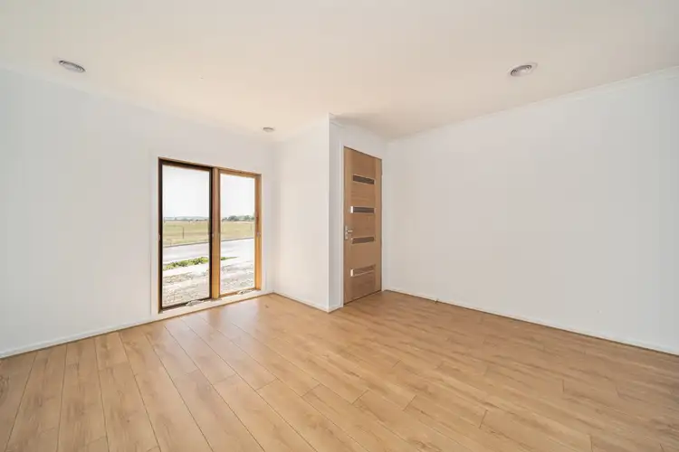 Fourth view of Homely house listing, 55 Tran Avenue, Diggers Rest VIC 3427
