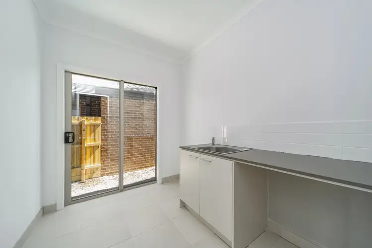 Fifth view of Homely house listing, 55 Tran Avenue, Diggers Rest VIC 3427